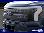 New 2025 Ford F-150 Lightning Flash SuperCrew Cab for sale #LFO251552 - photo 17