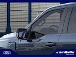 New 2025 Ford F-150 Lightning Flash SuperCrew Cab for sale #LFO251552 - photo 20
