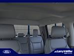 New 2025 Ford F-150 Lightning Flash SuperCrew Cab for sale #LFO251552 - photo 22