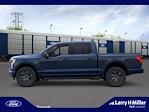 New 2025 Ford F-150 Lightning Flash SuperCrew Cab for sale #LFO251552 - photo 3