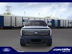New 2025 Ford F-150 Lightning Flash SuperCrew Cab for sale #LFO251552 - photo 6