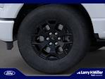 New 2025 Ford F-150 Lightning XLT SuperCrew Cab for sale #LFO251553 - photo 19