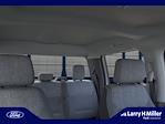New 2025 Ford F-150 Lightning XLT SuperCrew Cab for sale #LFO251553 - photo 22
