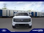 New 2025 Ford F-150 Lightning XLT SuperCrew Cab for sale #LFO251553 - photo 6