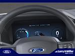 New 2025 Ford F-150 Lightning Flash SuperCrew Cab for sale #LFO251554 - photo 13