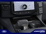 New 2025 Ford F-150 Lightning Flash SuperCrew Cab for sale #LFO251554 - photo 15