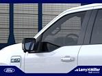 New 2025 Ford F-150 Lightning Flash SuperCrew Cab for sale #LFO251554 - photo 20