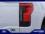 New 2025 Ford F-150 Lightning Flash SuperCrew Cab for sale #LFO251554 - photo 21