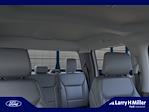New 2025 Ford F-150 Lightning Flash SuperCrew Cab for sale #LFO251554 - photo 22