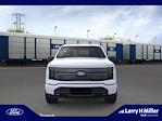 New 2025 Ford F-150 Lightning Flash SuperCrew Cab for sale #LFO251554 - photo 6