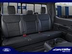 New 2025 Ford F-150 Tremor SuperCrew Cab 4WD Pickup for sale #LFO251555 - photo 11