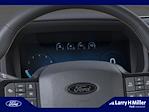 New 2025 Ford F-150 Tremor SuperCrew Cab 4WD Pickup for sale #LFO251555 - photo 13