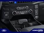 New 2025 Ford F-150 Tremor SuperCrew Cab 4WD Pickup for sale #LFO251555 - photo 15