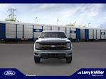 New 2025 Ford F-150 Tremor SuperCrew Cab 4WD Pickup for sale #LFO251555 - photo 6