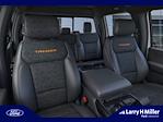 New 2025 Ford F-150 Tremor SuperCrew Cab 4WD Pickup for sale #LFO251556 - photo 10