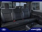 New 2025 Ford F-150 Tremor SuperCrew Cab 4WD Pickup for sale #LFO251556 - photo 11