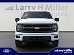 New 2025 Ford F-150 Tremor SuperCrew Cab 4WD Pickup for sale #LFO251556 - photo 6