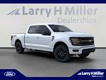 New 2025 Ford F-150 Tremor SuperCrew Cab 4WD Pickup for sale #LFO251556 - photo 7