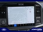 New 2025 Ford F-150 Tremor SuperCrew Cab 4WD Pickup for sale #LFO251557 - photo 14
