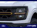 New 2025 Ford F-150 Tremor SuperCrew Cab 4WD Pickup for sale #LFO251557 - photo 18