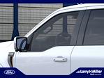 New 2025 Ford F-150 Tremor SuperCrew Cab 4WD Pickup for sale #LFO251557 - photo 20