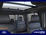 New 2025 Ford F-150 Tremor SuperCrew Cab 4WD Pickup for sale #LFO251557 - photo 22