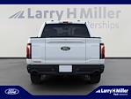 New 2025 Ford F-150 Tremor SuperCrew Cab 4WD Pickup for sale #LFO251557 - photo 5