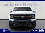 New 2025 Ford F-150 Tremor SuperCrew Cab 4WD Pickup for sale #LFO251557 - photo 6