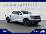 New 2025 Ford F-150 Tremor SuperCrew Cab 4WD Pickup for sale #LFO251557 - photo 7