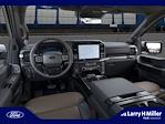 New 2025 Ford F-150 Tremor SuperCrew Cab 4WD Pickup for sale #LFO251557 - photo 9