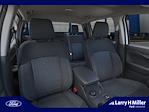 New 2025 Ford Ranger XL SuperCrew Cab 4WD Pickup for sale #LFO251561 - photo 10