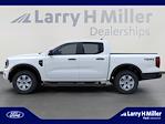 New 2025 Ford Ranger XL SuperCrew Cab 4WD Pickup for sale #LFO251561 - photo 4