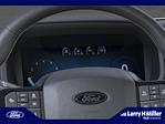 2025 Ford F-150 SuperCrew Cab 4WD Pickup for sale #LFO251566 - photo 13