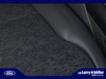 2025 Ford F-150 SuperCrew Cab 4WD Pickup for sale #LFO251566 - photo 16