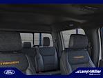2025 Ford F-150 SuperCrew Cab 4WD Pickup for sale #LFO251566 - photo 22