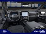 2025 Ford F-150 SuperCrew Cab 4WD Pickup for sale #LFO251566 - photo 9
