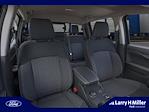 New 2025 Ford Ranger XLT SuperCrew Cab 4WD Pickup for sale #LFO251570 - photo 10