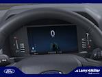 New 2025 Ford Ranger XLT SuperCrew Cab 4WD Pickup for sale #LFO251570 - photo 13