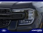New 2025 Ford Ranger XLT SuperCrew Cab 4WD Pickup for sale #LFO251570 - photo 18