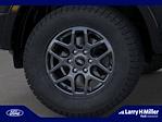New 2025 Ford Ranger XLT SuperCrew Cab 4WD Pickup for sale #LFO251570 - photo 19