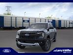 New 2025 Ford Ranger XLT SuperCrew Cab 4WD Pickup for sale #LFO251570 - photo 3