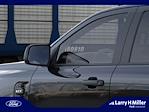New 2025 Ford Ranger XLT SuperCrew Cab 4WD Pickup for sale #LFO251570 - photo 20