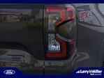 New 2025 Ford Ranger XLT SuperCrew Cab 4WD Pickup for sale #LFO251570 - photo 21