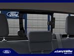 New 2025 Ford Ranger XLT SuperCrew Cab 4WD Pickup for sale #LFO251570 - photo 22