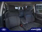 New 2025 Ford Ranger XLT SuperCrew Cab for sale #LFO251571 - photo 10