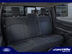 New 2025 Ford Ranger XLT SuperCrew Cab for sale #LFO251571 - photo 11