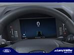 New 2025 Ford Ranger XLT SuperCrew Cab for sale #LFO251571 - photo 13