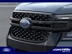 New 2025 Ford Ranger XLT SuperCrew Cab for sale #LFO251571 - photo 17