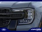 New 2025 Ford Ranger XLT SuperCrew Cab for sale #LFO251571 - photo 18