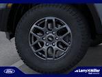 New 2025 Ford Ranger XLT SuperCrew Cab for sale #LFO251571 - photo 19